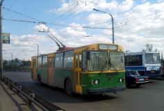 490 КБ