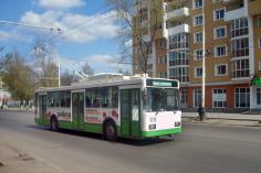 497 КБ