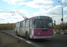 495 КБ