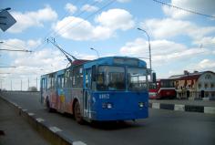 493 КБ