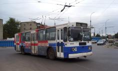 476 КБ