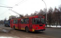 483 КБ