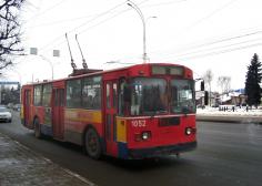 491 КБ