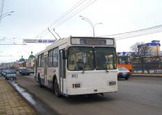 497 КБ