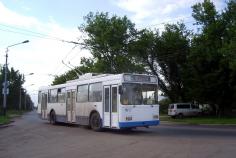 487 КБ