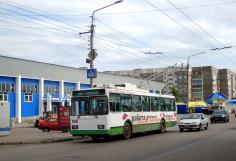 499 КБ