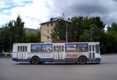 487 КБ