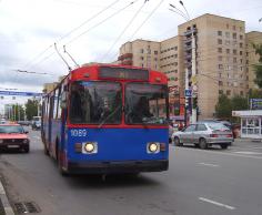 496 КБ