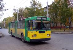 492 КБ