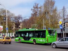 486 КБ