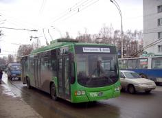 484 КБ