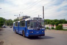 477 КБ