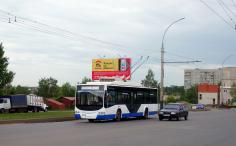 488 КБ