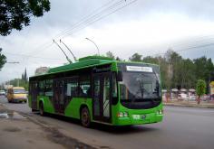 495 КБ