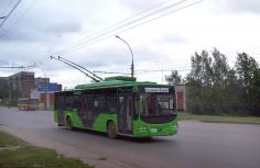 491 КБ