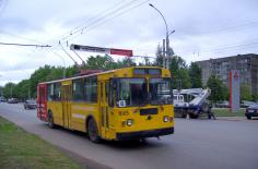 489 КБ