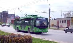 487 КБ