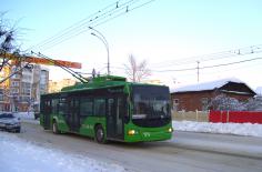 498 КБ