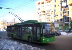 491 КБ