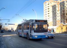 484 КБ