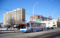 496 КБ