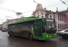 498 КБ