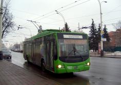 478 КБ