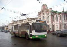 489 КБ