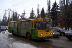 497 КБ