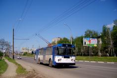 487 КБ