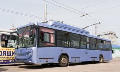 482 КБ