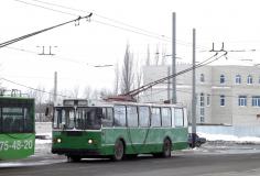 497 КБ