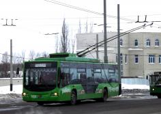 497 КБ