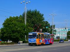 489 КБ