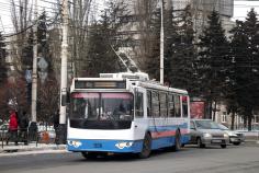 494 КБ