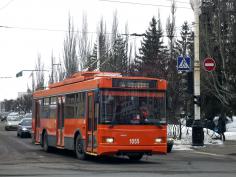 492 КБ