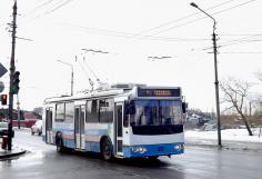 481 КБ