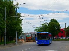 498 КБ