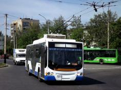 483 КБ