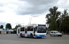 491 КБ