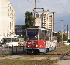 337 КБ