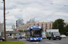 468 КБ