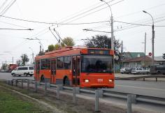 483 КБ