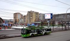 497 КБ