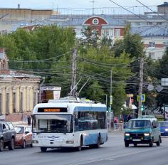 496 КБ