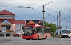 491 КБ