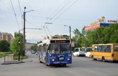 494 КБ