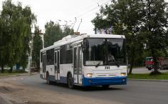 473 КБ