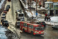 407 КБ