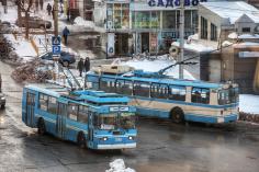 393 КБ